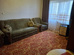 1к квартира. м. Вирлица. фото 4 1к квартира. м. Вирлица. фото 4