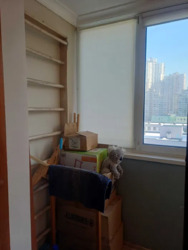 4� �������� / ������� ���� 16