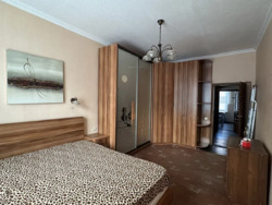 2к квартира Куренівка фото 4 2к квартира Куренівка фото 4