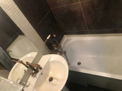 1к квартира (гостинка) метро Лівобережна фото 12 1к квартира (гостинка) метро Лівобережна фото 12