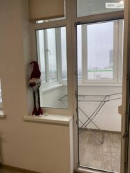 1к квартира ЖК Яскравий м. Мінська фото 6 1к квартира ЖК Яскравий м. Мінська фото 6