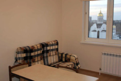 1� ��������. �. �������. ���� 3