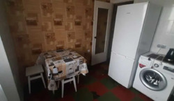 1� �����'���� ���� 3