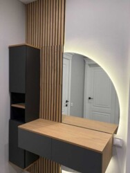 1� � �� ��������� ���� 12