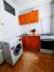 1к квартира м. Чернігівська фото 8 1к квартира м. Чернігівська фото 8