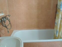 1к Виноградар фото 6 1к Виноградар фото 6