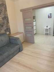 1-к Днепровская набережная фото 5 1-к Днепровская набережная фото 5