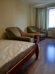 1к метро Голосіївська фото 4 1к метро Голосіївська фото 4