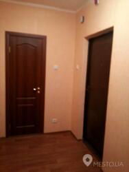 1� �������� �������� ���� 8