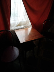 1к гостинка на Межовій фото 3 1к гостинка на Межовій фото 3