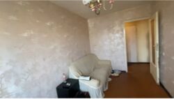 3� ��������. ����������. ���� 5