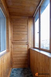 1 к метро Мінська фото 4 1 к метро Мінська фото 4