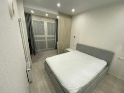 1-к квартира ЖК Варшавський фото 6 1-к квартира ЖК Варшавський фото 6