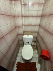 3к квартира Позняки фото 6 3к квартира Позняки фото 6