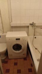 1к Поділ фото 6 1к Поділ фото 6