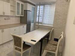   , , , .  , 13, .   5