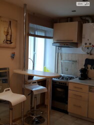 2к квартира. м. Мінська. фото 14 2к квартира. м. Мінська. фото 14