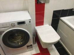 Здається квартира Київ, Дніпровський, ул. Регенераторная, 4, м. Дарниця фото 4 Здається квартира Київ, Дніпровський, ул. Регенераторная, 4, м. Дарниця фото 4