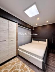 2к метро Лук'янівська фото 1 2к метро Лук'янівська фото 1