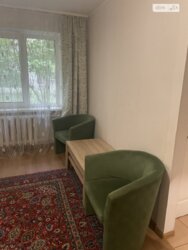 2� �������� �������� ���� 7