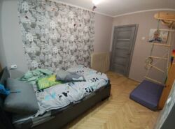 Здається 3-кімнатна квартира Печерський фото 4 Здається 3-кімнатна квартира Печерський фото 4