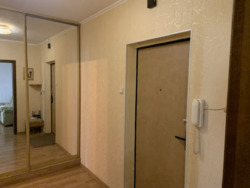 2� ����� ��������� ���� 13