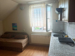 2к кімнати в приватному будинку. Жуляни-2. фото 5 2к кімнати в приватному будинку. Жуляни-2. фото 5