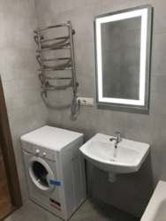 1� ����� ��������� ���� 7