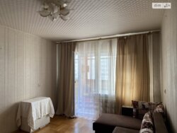 1� ��������. �. ������� ���� 3