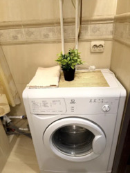 3 к метро Теремки фото 14 3 к метро Теремки фото 14