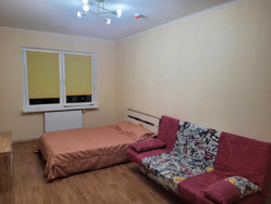 1к м.Осокорки фото 1 1к м.Осокорки фото 1