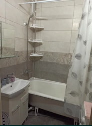 1� ����� ������� ���� 6