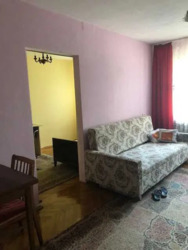 2к Чоколівка фото 2 2к Чоколівка фото 2