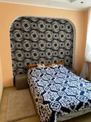 Євродвушка в ЖК Грюнвальд фото 2 Євродвушка в ЖК Грюнвальд фото 2