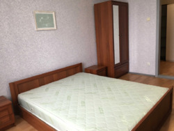 2к квартира Виноградар фото 4 2к квартира Виноградар фото 4