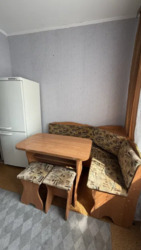 1� ����� ������� ���� 5