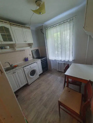 1к квартира. м. Шулявська. фото 2 1к квартира. м. Шулявська. фото 2
