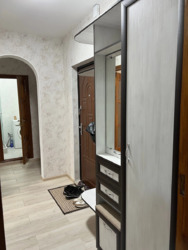 2к метро Позняки фото 3 2к метро Позняки фото 3