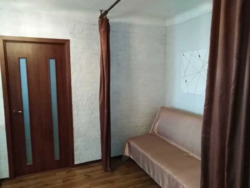 2к метро Звіринецька фото 8 2к метро Звіринецька фото 8