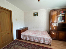 Оренда 2к квартири біля метро Лукянівська, Татарка фото 10 Оренда 2к квартири біля метро Лукянівська, Татарка фото 10