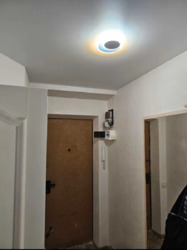 2� ��������. �. ������������. ���� 8