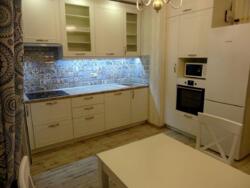 1к метро Позняки фото 2 1к метро Позняки фото 2