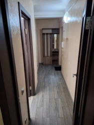 1к квартира. Борщаговка. фото 1 1к квартира. Борщаговка. фото 1