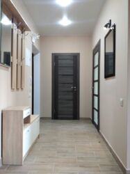 1к в ЖК Кришталеві джерела фото 8 1к в ЖК Кришталеві джерела фото 8