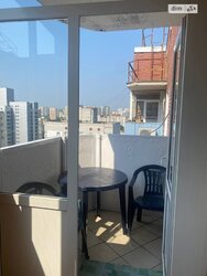 1� ��쳳��� ���� 11
