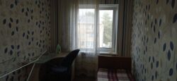 2к метро Бориспільська фото 5 2к метро Бориспільська фото 5