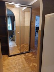 2к Нивки фото 8 2к Нивки фото 8