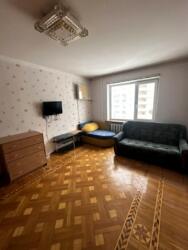 2� �������� ������� ���� 9