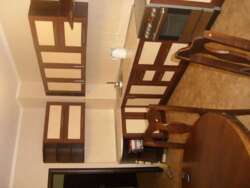   , , , .  , 40-, .   1