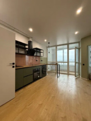 1к в ЖК Great фото 2 1к в ЖК Great фото 2